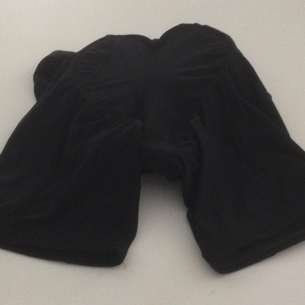 LG Bike Shorts